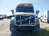 3AKJGLDR5HS****** Salvamento 2017 Freightliner Cascadia 125
