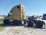 3AKJGLDR5HS****** Usados 2017 Freightliner Cascadia 125