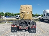 3AKJGLDR5HS****** Reparables 2017 Freightliner Cascadia 125