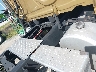 3AKJGLDR5HS****** Salvamento y Destrozados 2017 Freightliner Cascadia 125 en Miami North