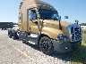 3AKJGLDR5HS****** Salvamento y Destrozados 2017 Freightliner Cascadia 125 en Miami North