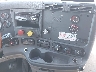 3AKJGLDR5HS****** Usados 2017 Freightliner Cascadia 125 en Estado de Florida