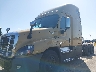 3AKJGLDR5HS****** Usados y Reparables 2017 Freightliner Cascadia 125 en Miami North