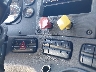 3AKJGLDR5HS****** Reparables 2017 Freightliner Cascadia 125 en Estado de Florida