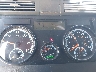 3AKJGLDR5HS****** Usados y Reparables 2017 Freightliner Cascadia 125 en Estado de Florida