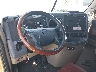 3AKJGLDR5HS****** Salvamento y Reparables 2017 Freightliner Cascadia 125 en Estado de Florida