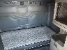 3AKJGLDR5HS****** Salvamento 2017 Freightliner Cascadia 125 en Miami North