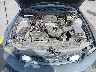 1ZVHT82H975****** Reparables 2007 Ford Mustang en Fremont