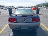 1ZVHT82H975****** Destrozados 2007 Ford Mustang