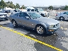 1ZVHT82H975****** Salvamento y Destrozados 2007 Ford Mustang en Fremont