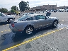 1ZVHT82H975****** Salvamento y Destrozados 2007 Ford Mustang en Estado de California