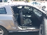 1ZVHT82H975****** Usados y Reparables 2007 Ford Mustang en Estado de California
