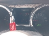 1ZVHT82H975****** Salvamento 2007 Ford Mustang en Fremont