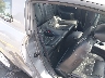 1ZVHT82H975****** Destrozados 2007 Ford Mustang en Fremont