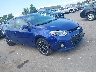 5YFBURHE3GP****** Salvamento y Destrozados 2016 Toyota Corolla en Cleveland