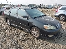 1NXBR32E13Z****** Salvamento y Destrozados 2003 Toyota Corolla en Eugene