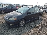 1NXBR32E13Z****** Usados y Reparables 2003 Toyota Corolla en Eugene