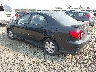 1NXBR32E13Z****** Salvamento y Reparables 2003 Toyota Corolla en Eugene