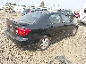 1NXBR32E13Z****** Salvamento y Destrozados 2003 Toyota Corolla en Estado de Oregón