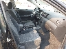 1NXBR32E13Z****** Usados y Reparables 2003 Toyota Corolla en Estado de Oregón