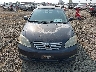 1NXBR32E13Z****** Salvamento y Reparables 2003 Toyota Corolla en Estado de Oregón