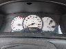 1NXBR32E13Z****** Salvamento 2003 Toyota Corolla en Eugene