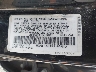 1NXBR32E13Z****** Usados 2003 Toyota Corolla en Eugene