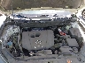 JM3KE2BE2E0****** Reparables 2014 Mazda CX-5 en East Bay