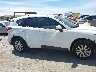 JM3KE2BE2E0****** Usados 2014 Mazda CX-5 en Estado de California