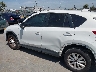JM3KE2BE2E0****** Reparables 2014 Mazda CX-5 en Estado de California
