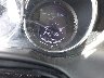 JM3KE2BE2E0****** Salvamento 2014 Mazda CX-5