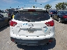JM3KE2BE2E0****** Destrozados 2014 Mazda CX-5