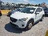 JM3KE2BE2E0****** Usados y Reparables 2014 Mazda CX-5 en East Bay