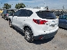 JM3KE2BE2E0****** Salvamento y Reparables 2014 Mazda CX-5 en East Bay