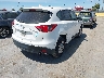 JM3KE2BE2E0****** Salvamento y Destrozados 2014 Mazda CX-5 en Estado de California