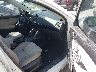 JM3KE2BE2E0****** Usados y Reparables 2014 Mazda CX-5 en Estado de California