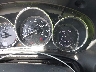 JM3KE2BE2E0****** Salvamento 2014 Mazda CX-5 en East Bay