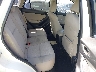JM3KE2BE2E0****** Destrozados 2014 Mazda CX-5 en East Bay