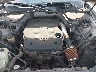 JNRAS08W54X****** Repairable 2004 Infiniti FX35 in Columbus
