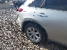 JNRAS08W54X****** Wrecked 2004 Infiniti FX35 in Ohio State