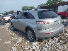 JNRAS08W54X****** Salvage and Repairable 2004 Infiniti FX35 in Columbus