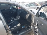 JNRAS08W54X****** Used and Repairable 2004 Infiniti FX35 in Ohio State