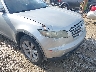 JNRAS08W54X****** Salvage and Repairable 2004 Infiniti FX35 in Ohio State