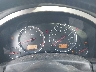 JNRAS08W54X****** Salvage 2004 Infiniti FX35 in Columbus