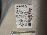 JNRAS08W54X****** Used 2004 Infiniti FX35 in Columbus