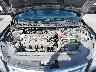 3N1AB7AP8EY****** Reparables 2014 Nissan Sentra en Austin North