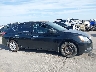 3N1AB7AP8EY****** Usados 2014 Nissan Sentra en Estado de Texas