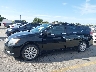 3N1AB7AP8EY****** Reparables 2014 Nissan Sentra en Estado de Texas