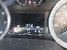3N1AB7AP8EY****** Salvamento 2014 Nissan Sentra