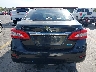 3N1AB7AP8EY****** Destrozados 2014 Nissan Sentra